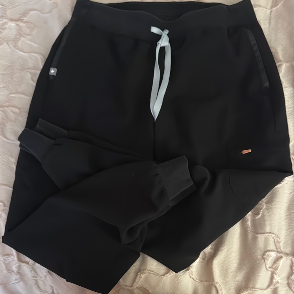Figs jogger pants